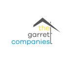 https://www.logocontest.com/public/logoimage/1707967057The Garrett Companies-38.png